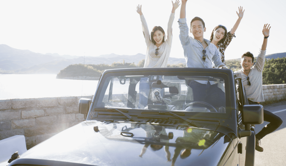 제주_렌트카_비교사이트_18