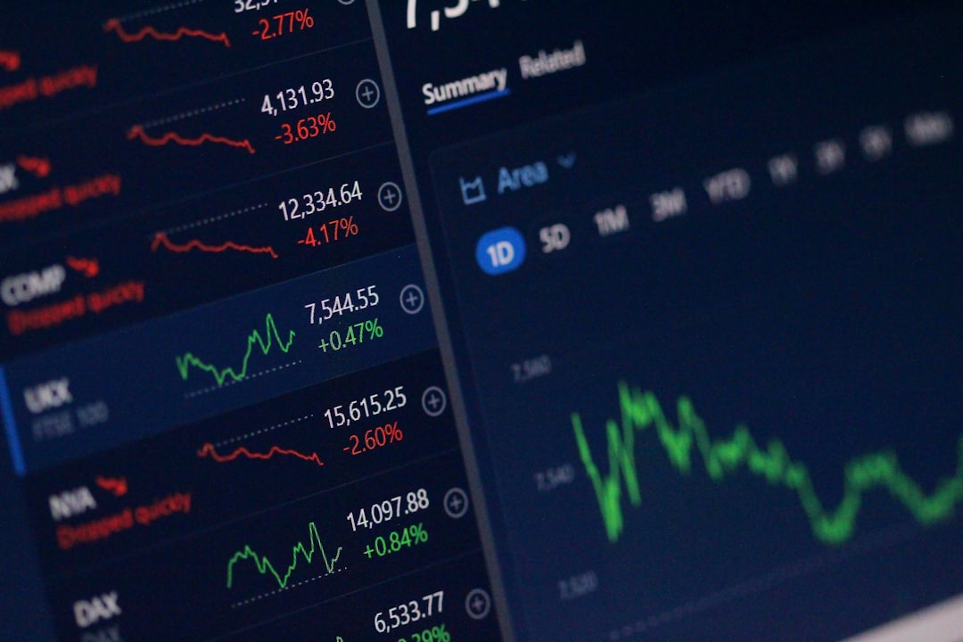 interest rate