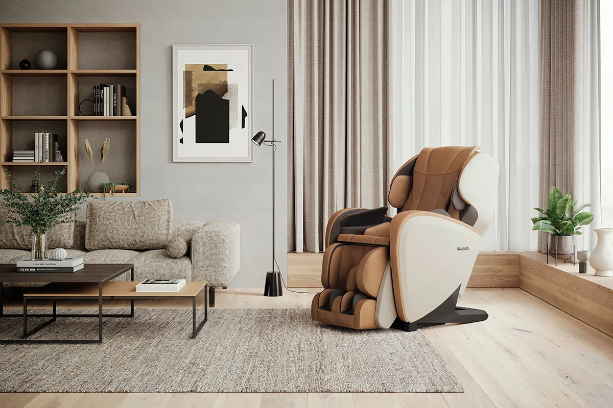 파나소닉 REAL PRO 특가