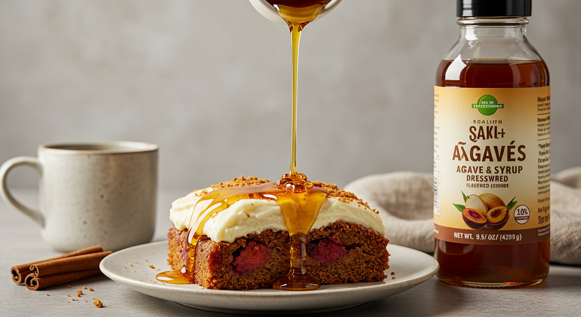 ์๊ฐ๋ฒ ์๋ฝ ์ด๋ฏธ์ง