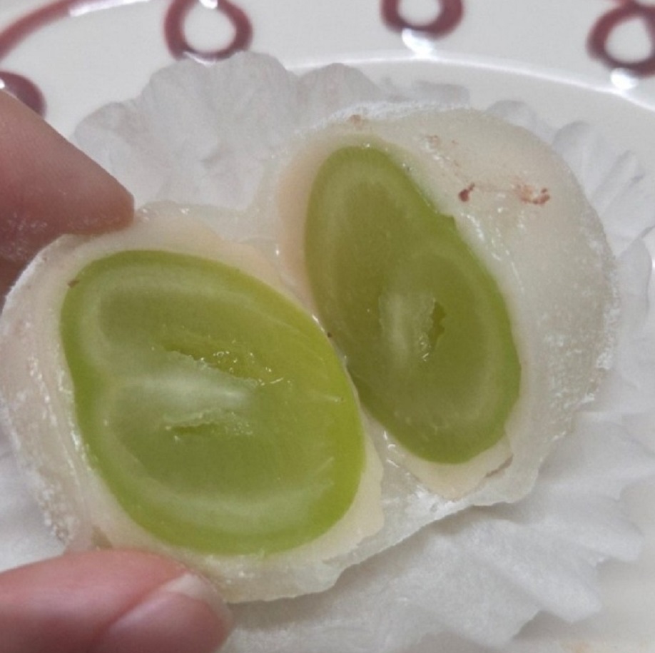 딸기-무화과-찹쌀떡-달인-카시야