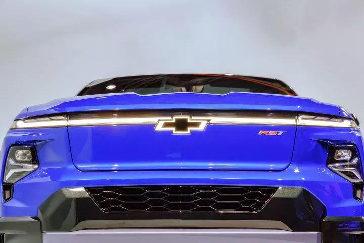 쉐보레-실버라도-EV-chevrolet-silverado-ev-03