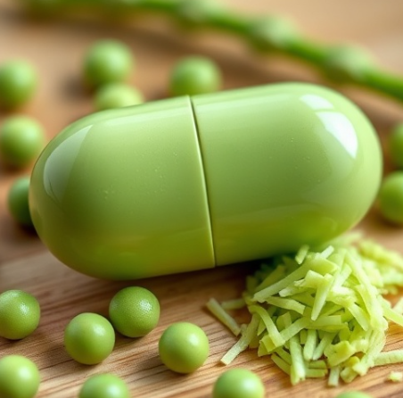 와사비잎추출물-효능-추천-제품-가격-섭취방법-다이어트-효과