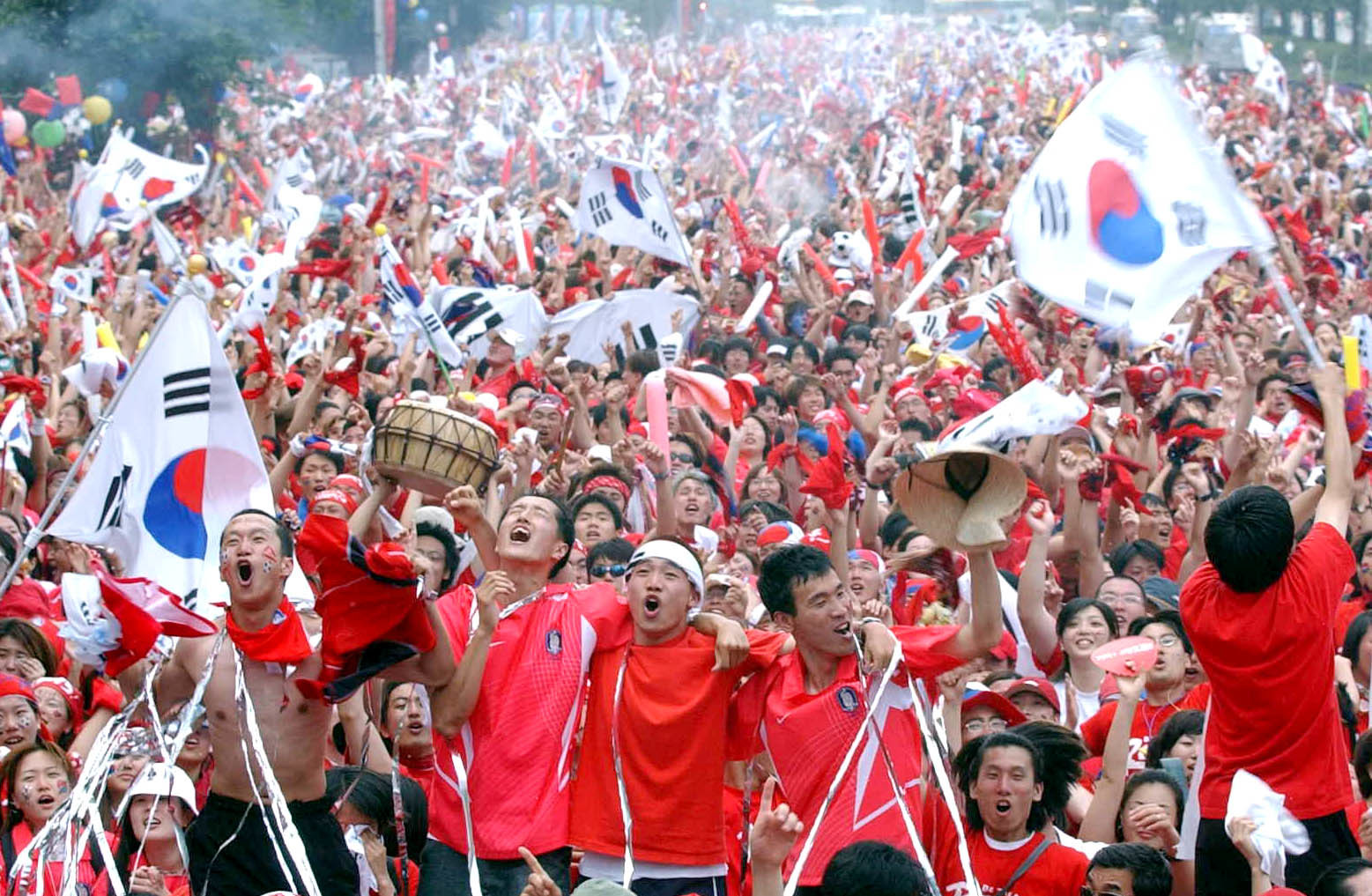 대한민국 월드컵 일정, 2026 월드컵 한국 일정, 대한민국 축구 국가대표 일정, 손흥민 월드컵, 홍명보 감독, 북중미 월드컵, 대한민국 체코, 대한민국 멕시코, 대한민국 남아공, 2026 FIFA 월드컵
