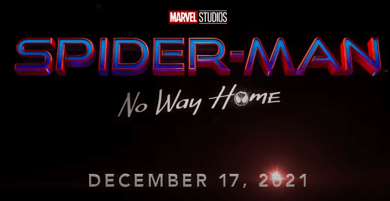 마블영화-스파이더맨3-포스터