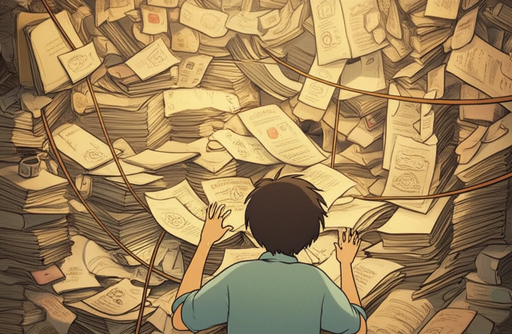 층간소음 초기 대응, 이것만 기억하세..