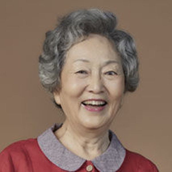 신사와 아가씨 등장인물