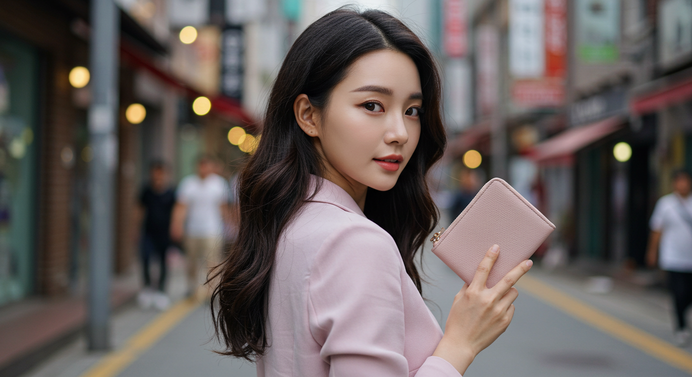 국민은행 신용카드 발급조건