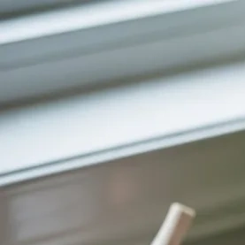 이명에좋은음식 이미지