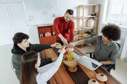 근로복지공단 퇴직연금