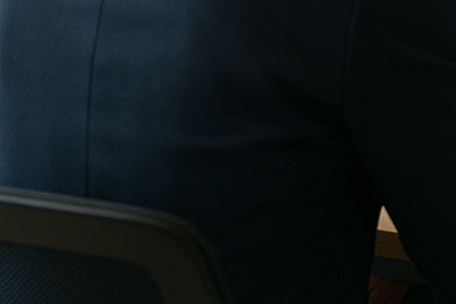 한국철도공사 코레일 2025년 하반기 채용형인턴 공고 상세 분석