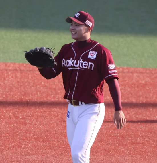 KBO 아시아쿼터 야구