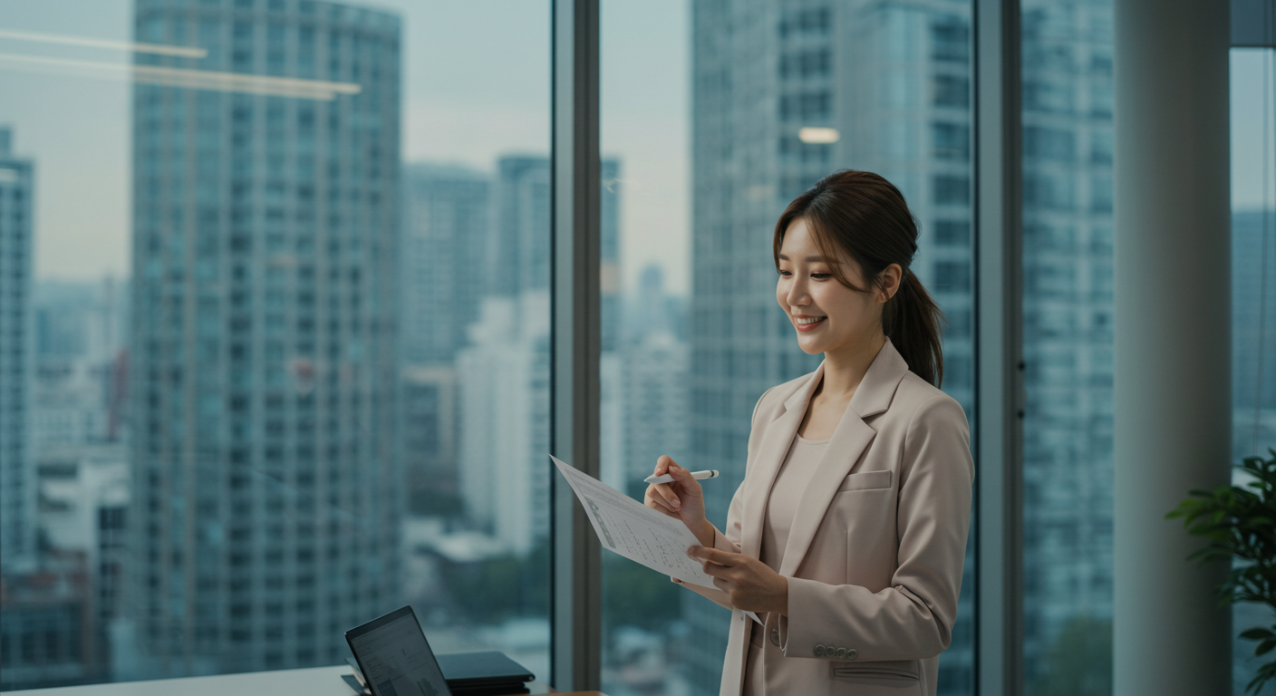 유병자 실손보험 가입조건 🏥 병력 있어도 가입 가능한 보험은?