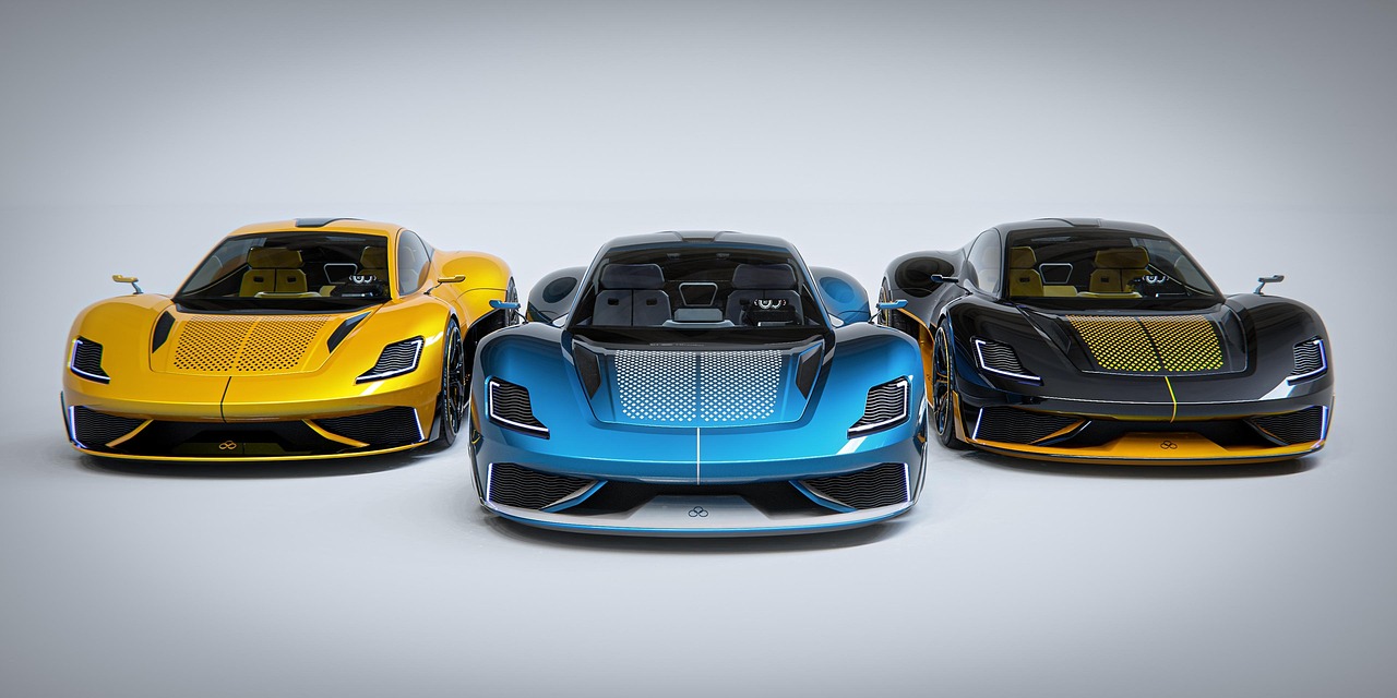 세액공제와 보조금 동시에 받는 법｜전기차 구매자 실전 사례