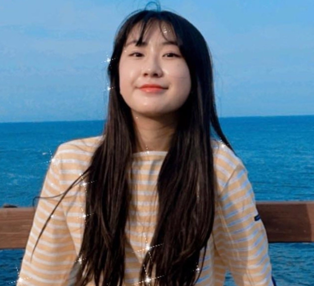 가수 전유진