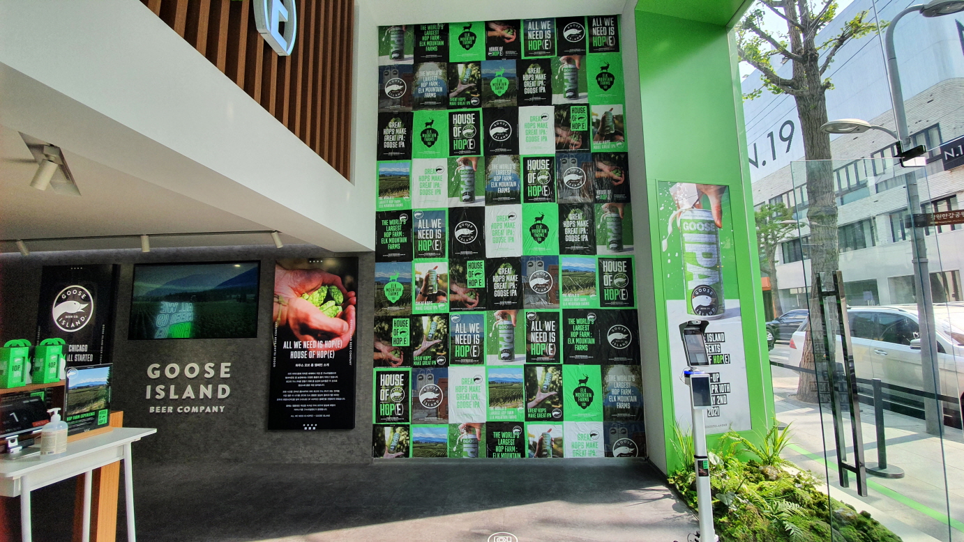 구스아일랜드-4