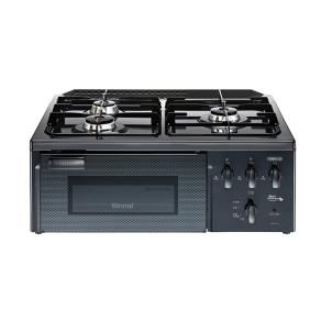 린나이 가스레인지 점화불량 해결방법 (2)