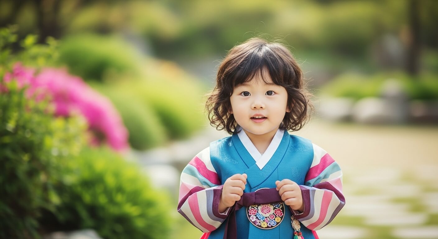 자녀장려금 지급시기