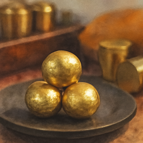 우황청심환-주요-효능