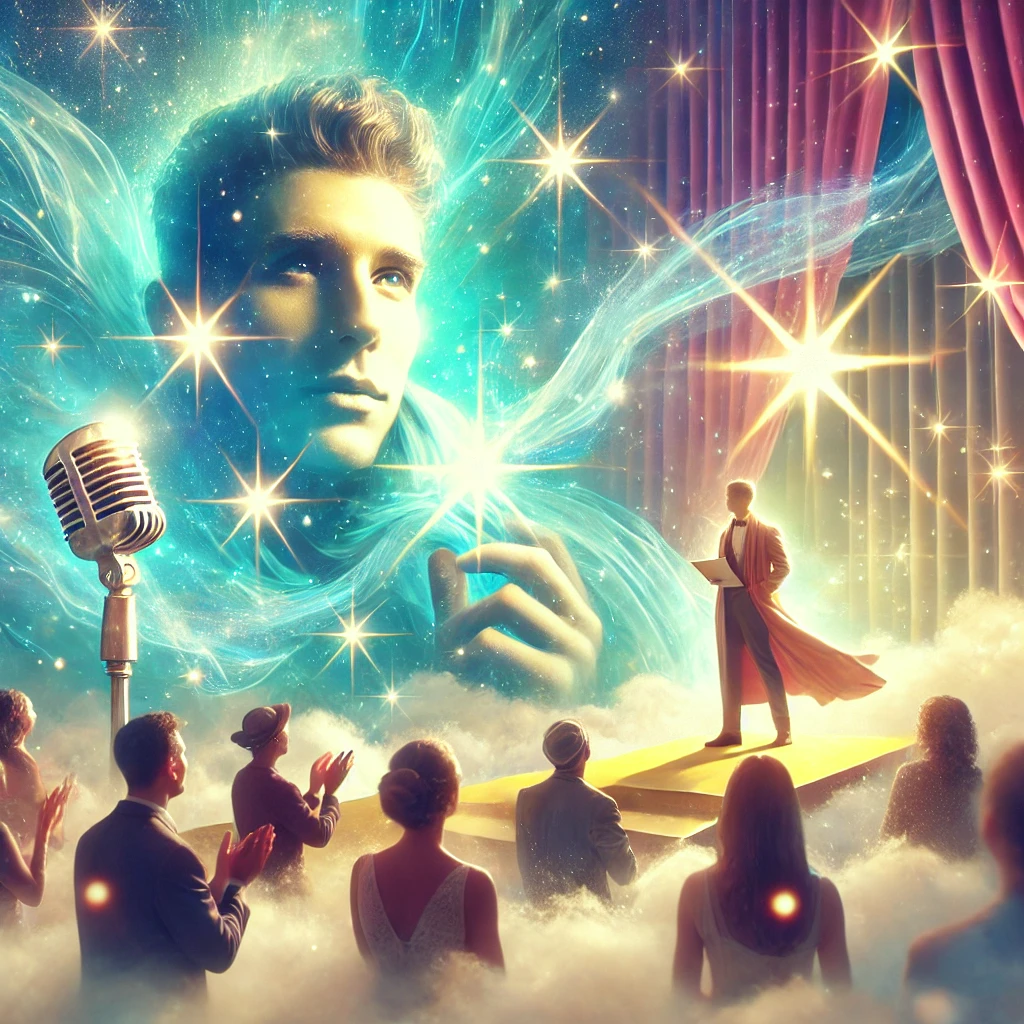 연예인 나오는 꿈 유명 연예인과 사귀는 꿈