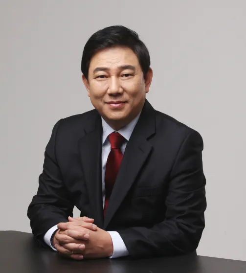 김병기 프로필 : 국정원 출신, 아들 부인, 홍장원 차장과 관계, 원내대표 출마 등