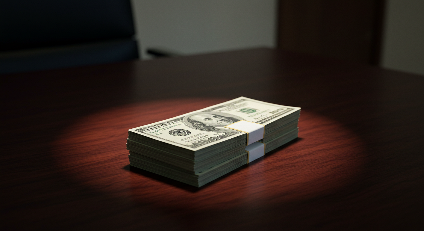 국민내일배움카드 재발급