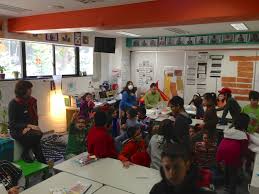 청소년발달장애인 방과후활동 서비스 신청대상과 지원 혜택