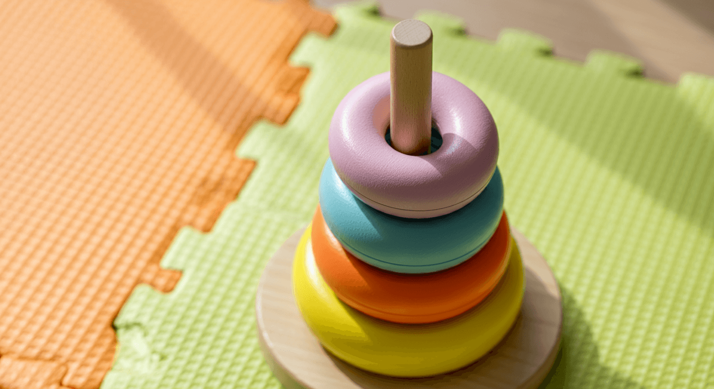 돌 아기 장난감 아기 장난감 추천 돌 선물 장난감 아기 발달 장난감 아기 소근육 발달 장난감 2. 세부 키워드 안전성 관련 안전한 아기 장난감 돌 아기 안전 장난감 무독성 장난감 추천 발달 단계 관련 발달 단계별 장난감 돌 아기 교육용 장난감 소근육 발달 장난감 창의력 및 상상력 관련 창의력 장난감 추천 역할놀이 장난감 주방놀이 세트 감각 자극 관련 감각 발달 장난감 촉감 놀이 장난감 소리 나는 장난감 언어 발달 관련 언어 발달 장난감 그림책 장난감 돌 아기 상어가족펜 기타 인기 아기 장난감 돌 아기 장난감 고르는 법 아기 놀이 아이디어