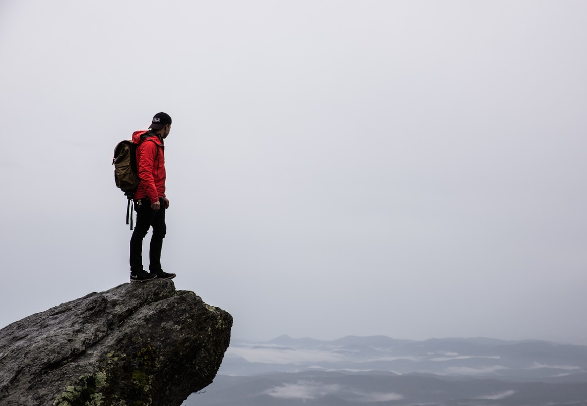 남성 갱년기 생활 습관