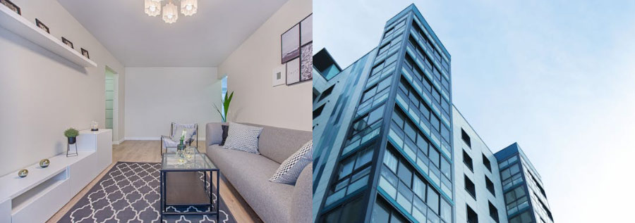 LH임대주택 보증금 신청대상 지원자격한도 월세 산정하는 방법 총정리