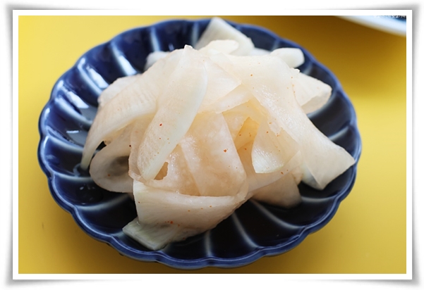 "남은 김장 무 보관법" 땅속에 묻기/냉장/냉동 등 오래 보관하는 법!