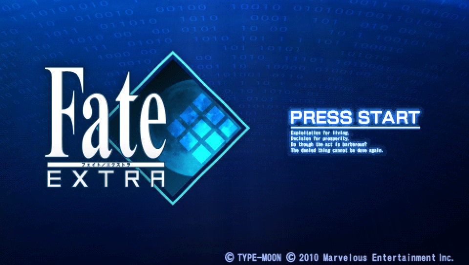 플스 포터블 일판