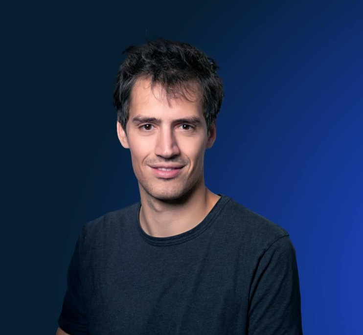 CEO