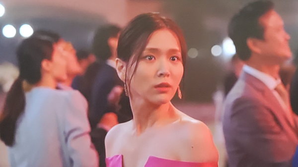 천원짜리변호사10회