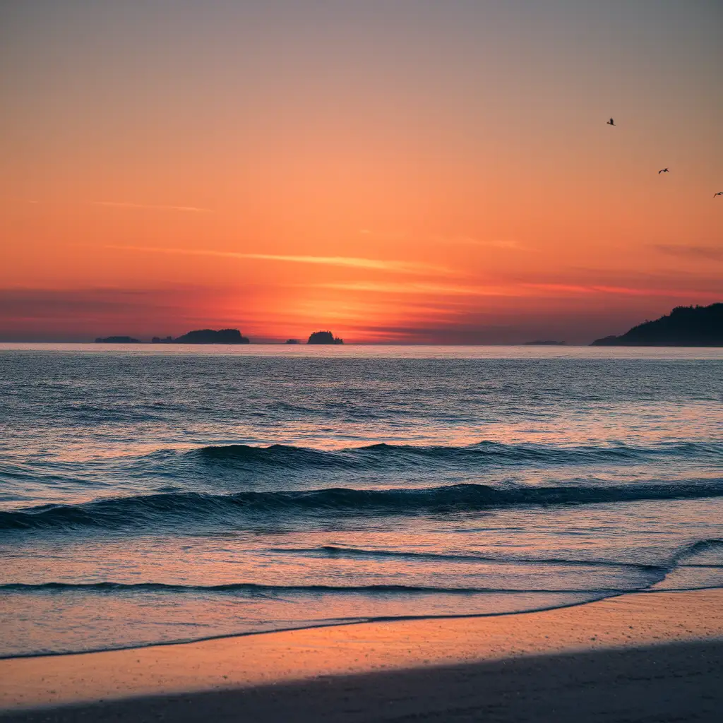 경남 일출 명소 베스트 10 통영 달아공원