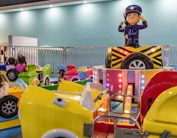 문경 가볼만한곳 베스트10