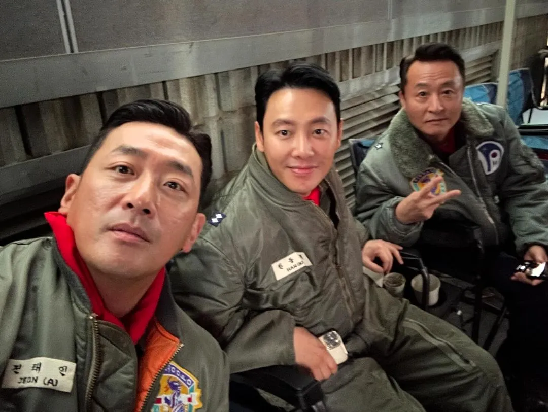 하정우_인스타그램_이미지