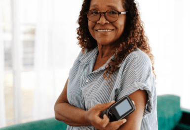 당뇨에 좋은 음식과 나쁜 음식