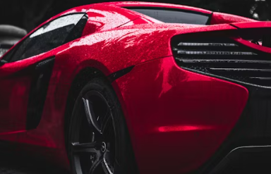 k car 중고차 k car 직영 중고차 직영점