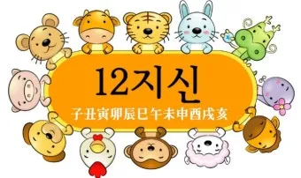2025년 삼제띠 들삼재 눌삼재 날삼재에 대한 정보_13