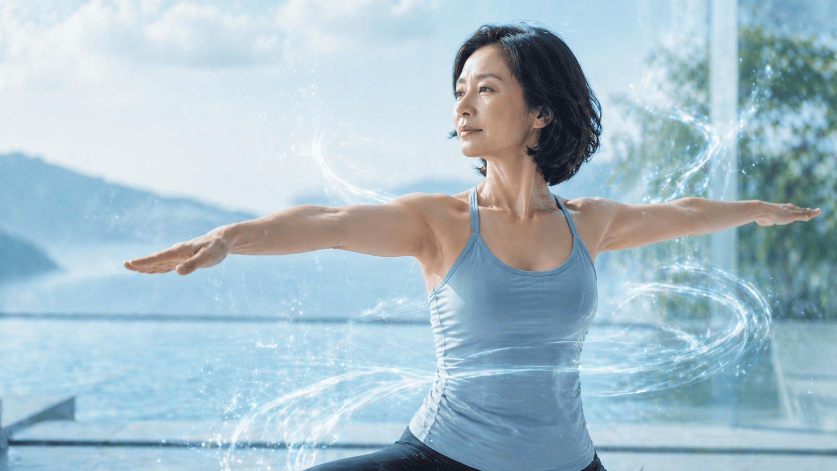 소양인 다이어트 핵심 원리와 전략