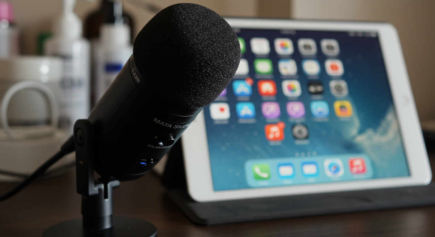 유튜브 알고리즘이 좋아하는 영상