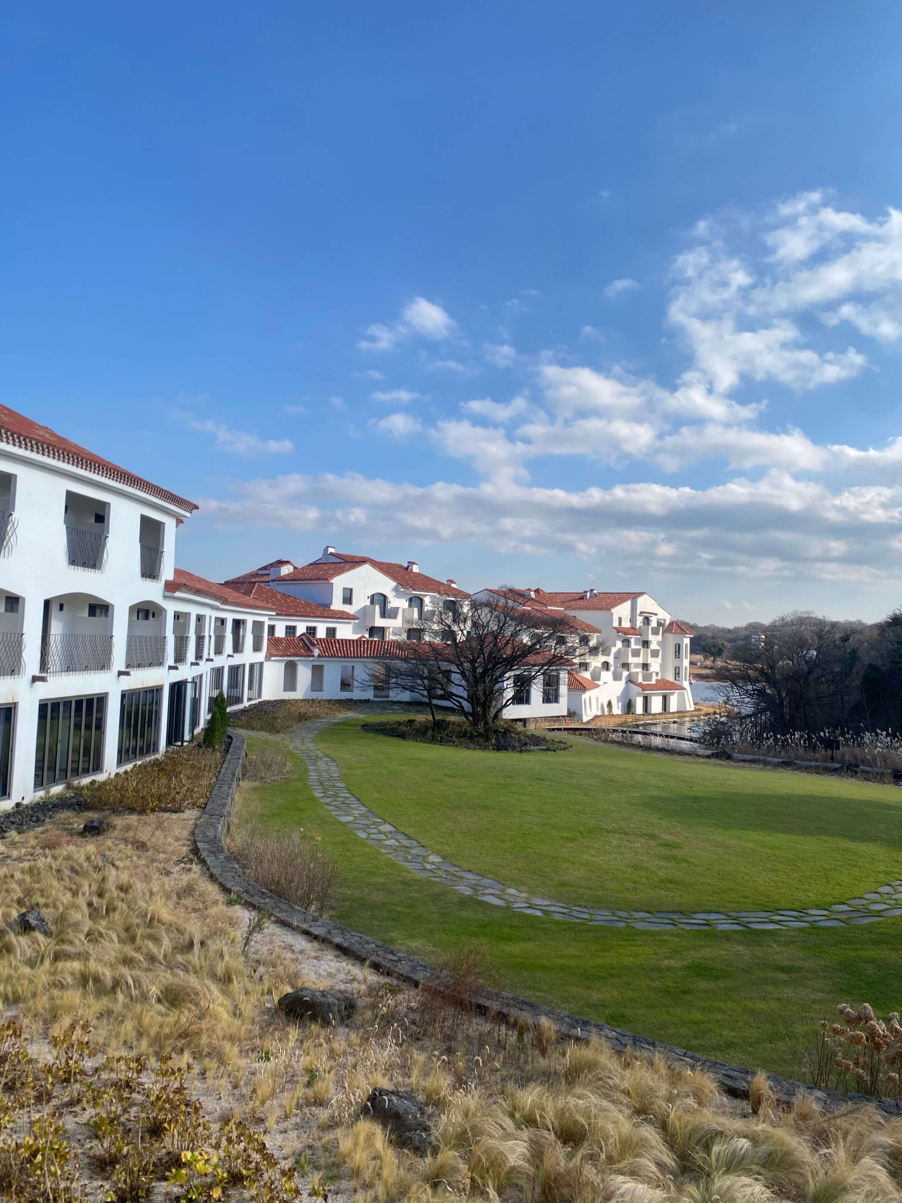 에코랜드호텔 후기 제주 수영장 호텔 추천 아고다 가성비 최고