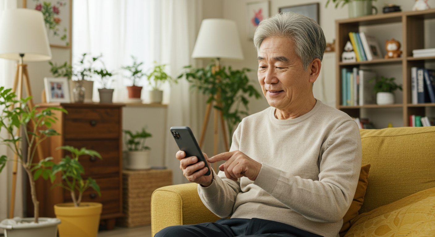 퇴직연금 수령방법 2025년