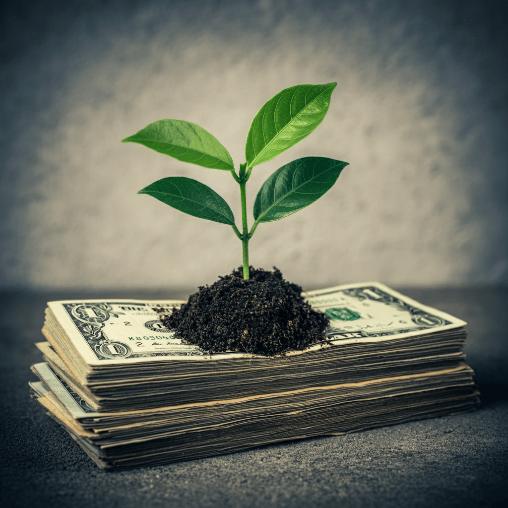 한국은행 기준금리 인하 기준금리 변화 영향 기준금리 부동산 가계부채와 금리 인하 금리 인하 경제성장 금리 인하 주택담보대출 기준금리와 내수부진 금리 변동 금융시장 한국은행 금리 정책 금리 인하 부동산 전망