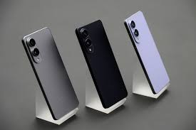S25 엣지