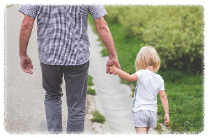 보조금 24 홈페이지