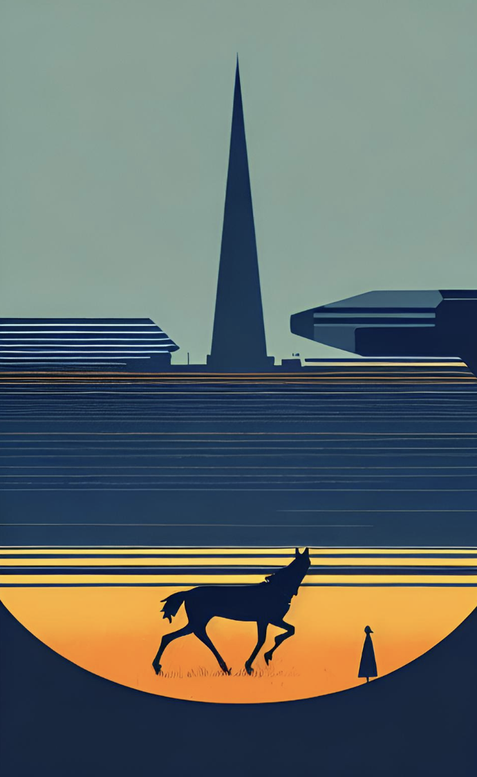 지방세 납세증명서 발급