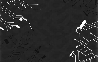 디지털 미니멀리즘이란? — 개념과 철학 소개