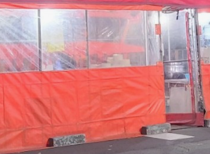 포장마차 창업에 대하여 알아보기